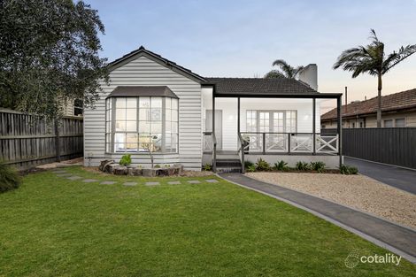 Property photo of 1/58 Wingate Street Bentleigh East VIC 3165