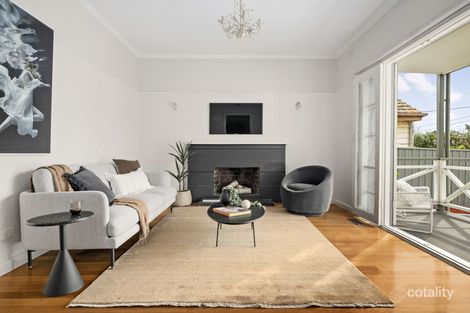 Property photo of 1/58 Wingate Street Bentleigh East VIC 3165