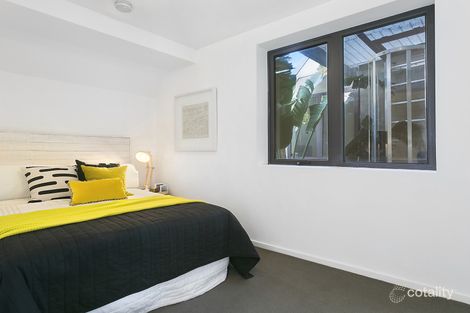 Property photo of 105/60 Wellington Street St Kilda VIC 3182
