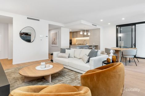 303/68-72 Sir Fred Schonell Dr, St Lucia, QLD 4067