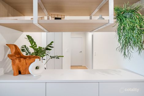 308/68 Sir Fred Schonell Dr, St Lucia, QLD 4067