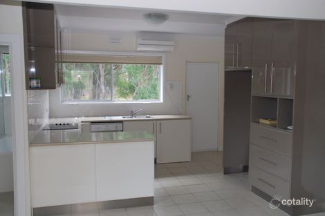 Property photo of 1/495 Huon Road South Hobart TAS 7004