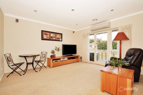 5/504 Moreland Rd, Brunswick West, VIC 3055