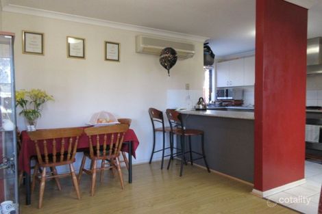 Property photo of 3/24-26 Dumond Street Bentley WA 6102