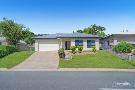 Property photo of 30 Wills Street Brinsmead QLD 4870