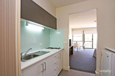 Property photo of 26/3 Bay Street Lorne VIC 3232