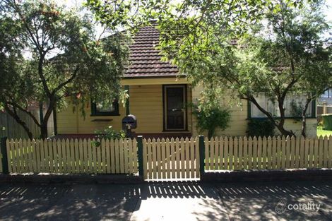 18 Rawson St, Haberfield, NSW 2045