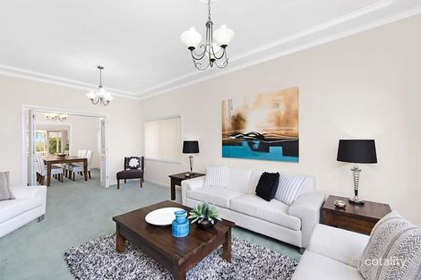 Property photo of 18 Crawford Street Blakehurst NSW 2221