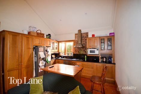 Property photo of 334 Mary Street Richmond VIC 3121