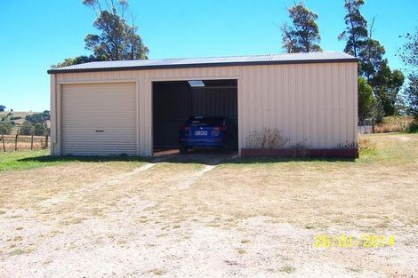 Property photo of 2 Lakeside Drive Acacia Hills TAS 7306