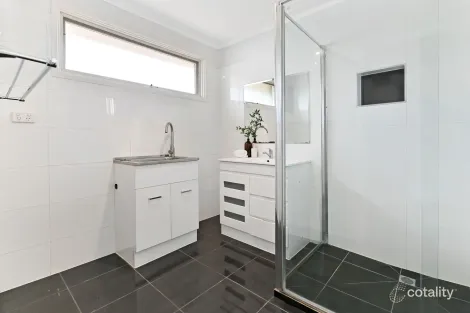 Property photo of 2/8 Reid Street Ashwood VIC 3147