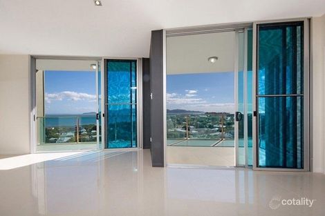 Property photo of 5/1 Little Street Belgian Gardens QLD 4810