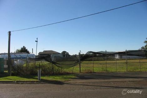 Property photo of 47 Forth Street Kempsey NSW 2440