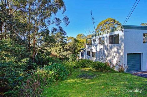 Property photo of 1/7 National Avenue Bulli NSW 2516