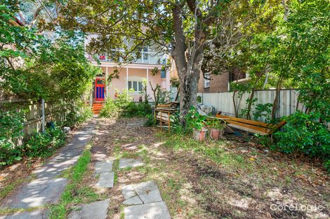 Property photo of 73 Trafalgar Street Stanmore NSW 2048