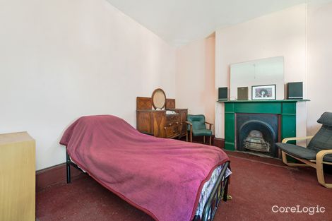 Property photo of 73 Trafalgar Street Stanmore NSW 2048