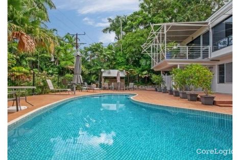 Property photo of 5/60 East Point Road Fannie Bay NT 0820