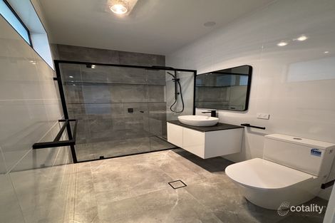 Property photo of 50 Bartel Boulevard Victor Harbor SA 5211