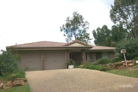 3a Parkwood Ave, Camira, QLD 4300