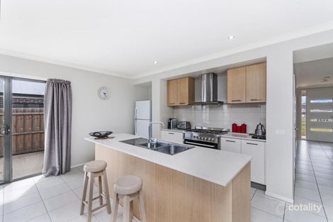 Property photo of 24 Hoki Street Warrnambool VIC 3280