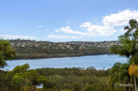 Property photo of 5 Amaroo Avenue Elanora Heights NSW 2101