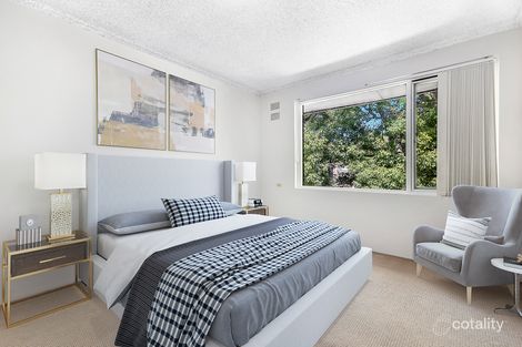 Property photo of 11/44 Bridge Street Epping NSW 2121