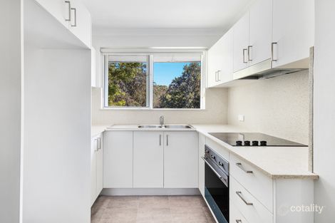 Property photo of 11/44 Bridge Street Epping NSW 2121