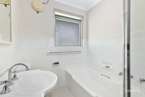 Property photo of 11/44 Bridge Street Epping NSW 2121
