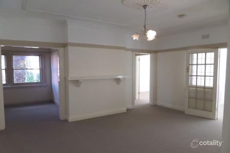 Property photo of 1/6 Bickell Road Mosman NSW 2088