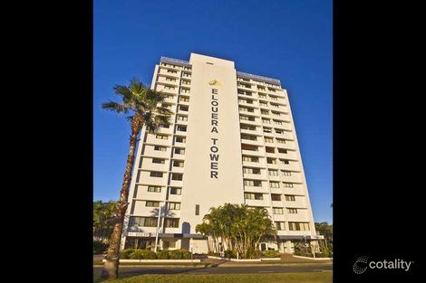 54/81 Sixth Ave, Maroochydore, QLD 4558