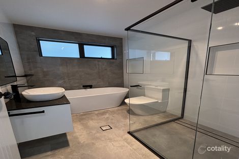 Property photo of 50 Bartel Boulevard Victor Harbor SA 5211