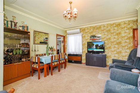 Property photo of 17 Jill Street Marayong NSW 2148