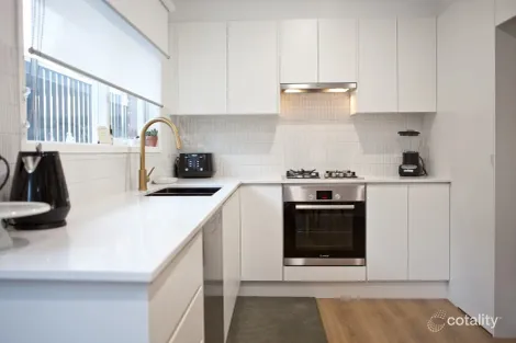 Property photo of 14 Marnie Drive Cranbourne West VIC 3977