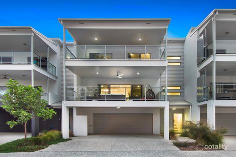 26/52 Plucks Rd, Arana Hills, QLD 4054