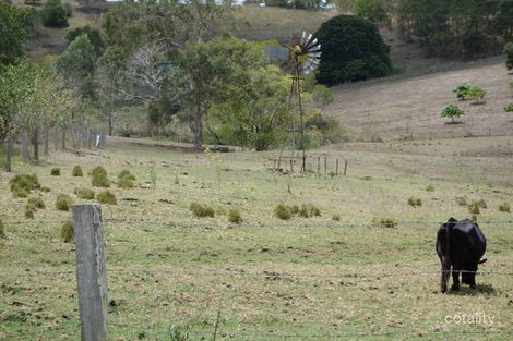 Property photo of 12 Highfield Drive Chatsworth QLD 4570