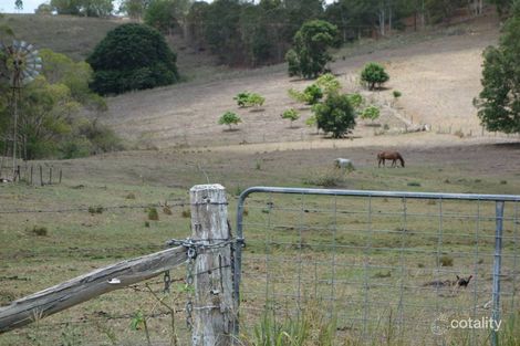 Property photo of 12 Highfield Drive Chatsworth QLD 4570