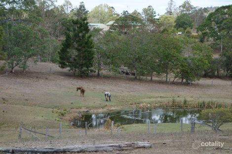 Property photo of 12 Highfield Drive Chatsworth QLD 4570