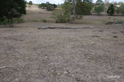 Property photo of 12 Highfield Drive Chatsworth QLD 4570