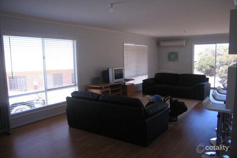 Property photo of 5 John Robb Court Port Vincent SA 5581