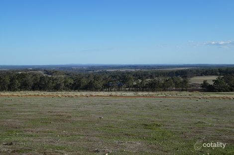 Property photo of 8/215 Porongurup Road Mount Barker WA 6324