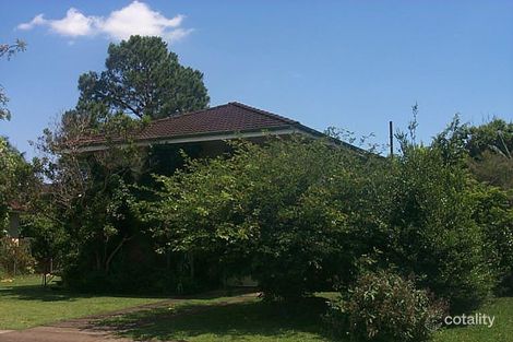 63 Radford Rd, Manly West, QLD 4179