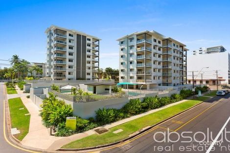 601a/2 Mauna Loa St, Darwin City, NT 0800