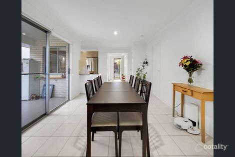 Property photo of 10 Dandelion Drive Springfield Lakes QLD 4300