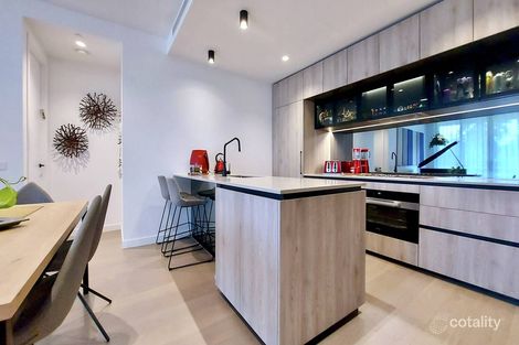 Property photo of 319/216 Bay Road Sandringham VIC 3191