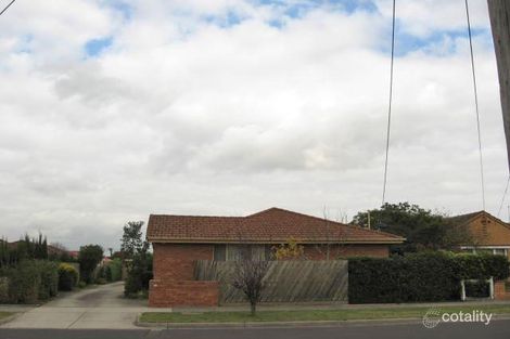 3/52 Ann St, Dandenong, VIC 3175