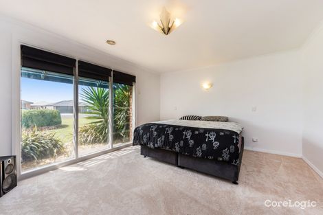 Property photo of 119 Christies Road Leopold VIC 3224