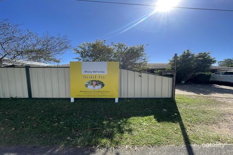 55 Hickory St, Marsden, QLD 4132