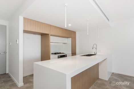 Property photo of 705/95-97 Old Burleigh Road Broadbeach QLD 4218