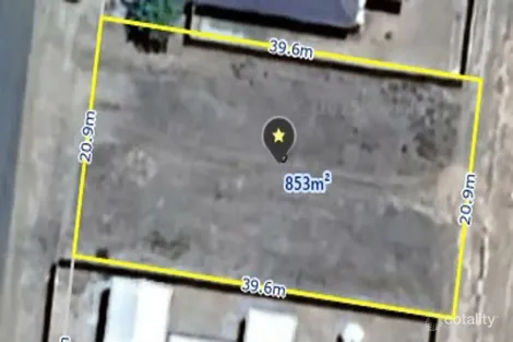 4 Dogwood Ct, Miles, QLD 4415