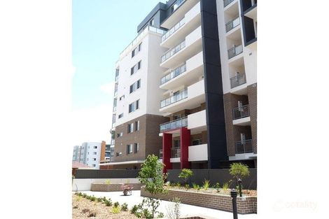 85/24 Lachlan St, Liverpool, NSW 2170